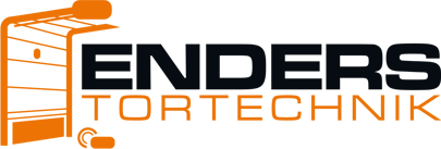Enders Montagebau - Logo