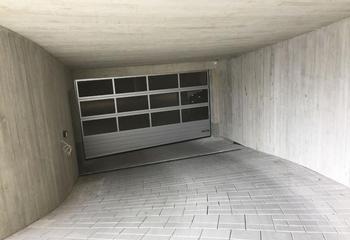 Referenzen von Enders-Tortechnik